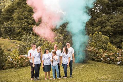 Diegomengardafotografias, bodasprata, casamento, Wedding, weddingbrasil, casando, noiva, noivo, weddingday, aliança, buque, madrinha, trashthedress, prewedding , bodas, morroazul, fotografo timbó, fotografo Blumenau, fotografo casamento'