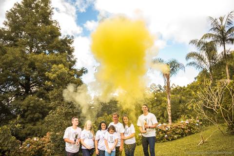 Diegomengardafotografias, bodasprata, casamento, Wedding, weddingbrasil, casando, noiva, noivo, weddingday, aliança, buque, madrinha, trashthedress, prewedding , bodas, morroazul, fotografo timbó, fotografo Blumenau, fotografo casamento'