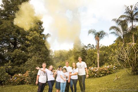 Diegomengardafotografias, bodasprata, casamento, Wedding, weddingbrasil, casando, noiva, noivo, weddingday, aliança, buque, madrinha, trashthedress, prewedding , bodas, morroazul, fotografo timbó, fotografo Blumenau, fotografo casamento'