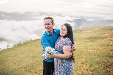 Diegomengardafotografias, bodasprata, casamento, Wedding, weddingbrasil, casando, noiva, noivo, weddingday, aliança, buque, madrinha, trashthedress, prewedding , bodas, morroazul, fotografo timbó, fotografo Blumenau, fotografo casamento'