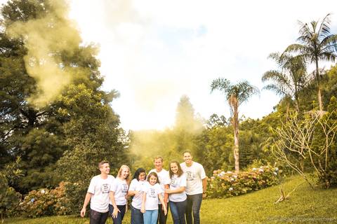 Diegomengardafotografias, bodasprata, casamento, Wedding, weddingbrasil, casando, noiva, noivo, weddingday, aliança, buque, madrinha, trashthedress, prewedding , bodas, morroazul, fotografo timbó, fotografo Blumenau, fotografo casamento'