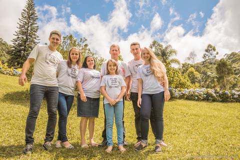 Diegomengardafotografias, bodasprata, casamento, Wedding, weddingbrasil, casando, noiva, noivo, weddingday, aliança, buque, madrinha, trashthedress, prewedding , bodas, morroazul, fotografo timbó, fotografo Blumenau, fotografo casamento'