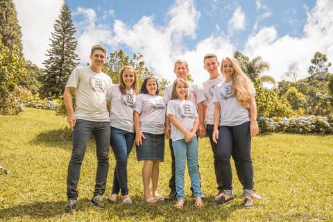 Diegomengardafotografias, bodasprata, casamento, Wedding, weddingbrasil, casando, noiva, noivo, weddingday, aliança, buque, madrinha, trashthedress, prewedding , bodas, morroazul, fotografo timbó, fotografo Blumenau, fotografo casamento'