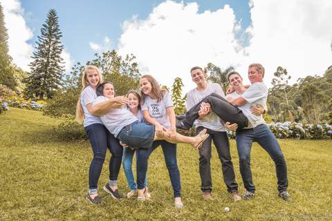 Diegomengardafotografias, bodasprata, casamento, Wedding, weddingbrasil, casando, noiva, noivo, weddingday, aliança, buque, madrinha, trashthedress, prewedding , bodas, morroazul, fotografo timbó, fotografo Blumenau, fotografo casamento'