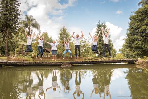 Diegomengardafotografias, bodasprata, casamento, Wedding, weddingbrasil, casando, noiva, noivo, weddingday, aliança, buque, madrinha, trashthedress, prewedding , bodas, morroazul, fotografo timbó, fotografo Blumenau, fotografo casamento'