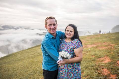 Diegomengardafotografias, bodasprata, casamento, Wedding, weddingbrasil, casando, noiva, noivo, weddingday, aliança, buque, madrinha, trashthedress, prewedding , bodas, morroazul, fotografo timbó, fotografo Blumenau, fotografo casamento'