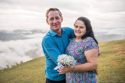 Diegomengardafotografias, bodasprata, casamento, Wedding, weddingbrasil, casando, noiva, noivo, weddingday, aliança, buque, madrinha, trashthedress, prewedding , bodas, morroazul, fotografo timbó, fotografo Blumenau, fotografo casamento'