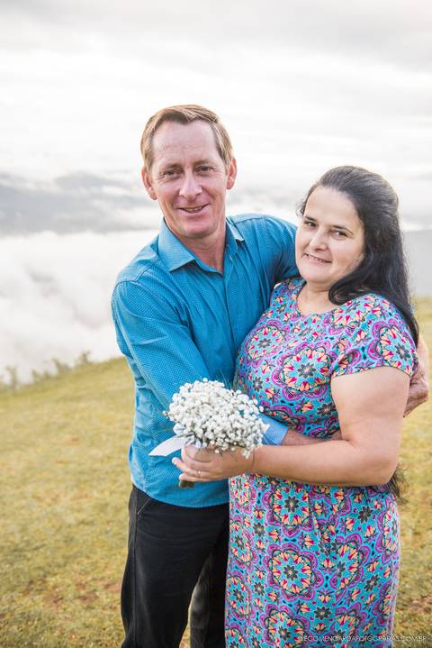 Diegomengardafotografias, bodasprata, casamento, Wedding, weddingbrasil, casando, noiva, noivo, weddingday, aliança, buque, madrinha, trashthedress, prewedding , bodas, morroazul, fotografo timbó, fotografo Blumenau, fotografo casamento'