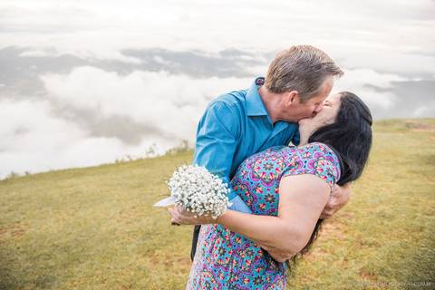 Diegomengardafotografias, bodasprata, casamento, Wedding, weddingbrasil, casando, noiva, noivo, weddingday, aliança, buque, madrinha, trashthedress, prewedding , bodas, morroazul, fotografo timbó, fotografo Blumenau, fotografo casamento'