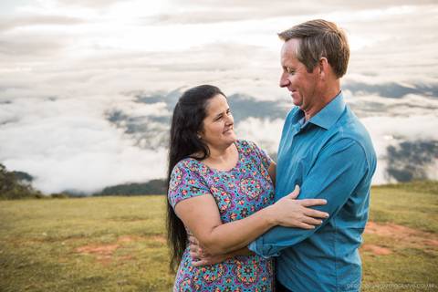 Diegomengardafotografias, bodasprata, casamento, Wedding, weddingbrasil, casando, noiva, noivo, weddingday, aliança, buque, madrinha, trashthedress, prewedding , bodas, morroazul, fotografo timbó, fotografo Blumenau, fotografo casamento'