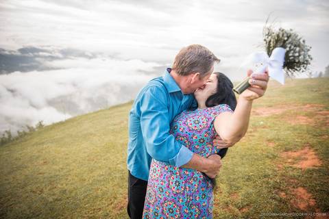 Diegomengardafotografias, bodasprata, casamento, Wedding, weddingbrasil, casando, noiva, noivo, weddingday, aliança, buque, madrinha, trashthedress, prewedding , bodas, morroazul, fotografo timbó, fotografo Blumenau, fotografo casamento'