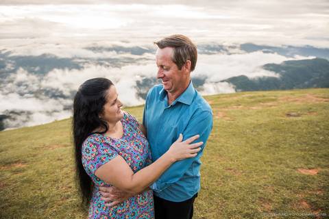 Diegomengardafotografias, bodasprata, casamento, Wedding, weddingbrasil, casando, noiva, noivo, weddingday, aliança, buque, madrinha, trashthedress, prewedding , bodas, morroazul, fotografo timbó, fotografo Blumenau, fotografo casamento'