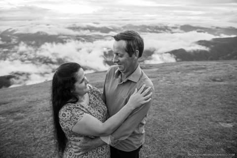 Diegomengardafotografias, bodasprata, casamento, Wedding, weddingbrasil, casando, noiva, noivo, weddingday, aliança, buque, madrinha, trashthedress, prewedding , bodas, morroazul, fotografo timbó, fotografo Blumenau, fotografo casamento'