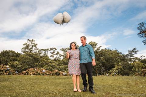 Diegomengardafotografias, bodasprata, casamento, Wedding, weddingbrasil, casando, noiva, noivo, weddingday, aliança, buque, madrinha, trashthedress, prewedding , bodas, morroazul, fotografo timbó, fotografo Blumenau, fotografo casamento'