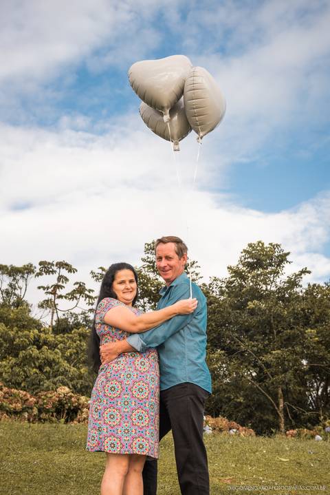 Diegomengardafotografias, bodasprata, casamento, Wedding, weddingbrasil, casando, noiva, noivo, weddingday, aliança, buque, madrinha, trashthedress, prewedding , bodas, morroazul, fotografo timbó, fotografo Blumenau, fotografo casamento'