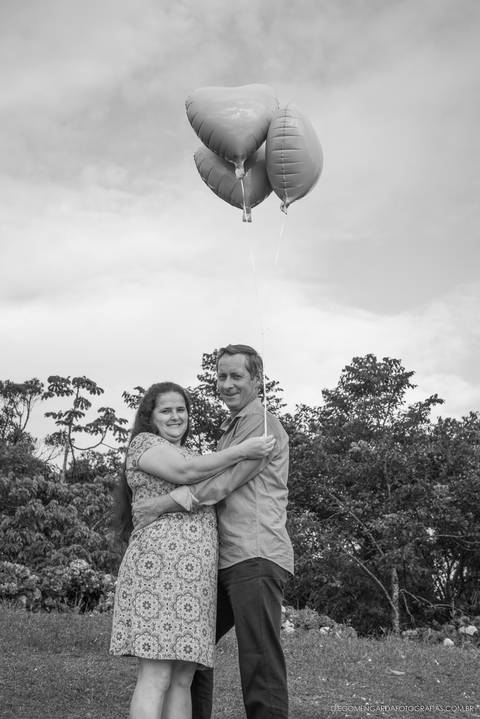 Diegomengardafotografias, bodasprata, casamento, Wedding, weddingbrasil, casando, noiva, noivo, weddingday, aliança, buque, madrinha, trashthedress, prewedding , bodas, morroazul, fotografo timbó, fotografo Blumenau, fotografo casamento'