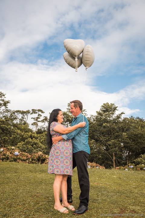 Diegomengardafotografias, bodasprata, casamento, Wedding, weddingbrasil, casando, noiva, noivo, weddingday, aliança, buque, madrinha, trashthedress, prewedding , bodas, morroazul, fotografo timbó, fotografo Blumenau, fotografo casamento'