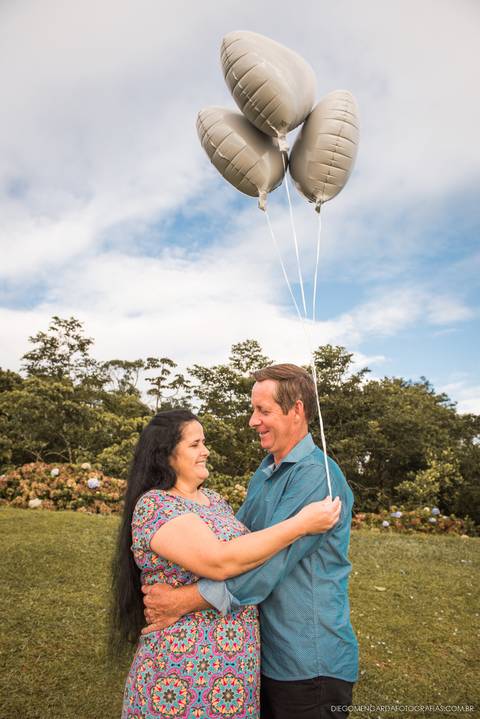 Diegomengardafotografias, bodasprata, casamento, Wedding, weddingbrasil, casando, noiva, noivo, weddingday, aliança, buque, madrinha, trashthedress, prewedding , bodas, morroazul, fotografo timbó, fotografo Blumenau, fotografo casamento'