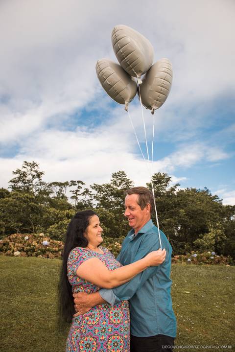 Diegomengardafotografias, bodasprata, casamento, Wedding, weddingbrasil, casando, noiva, noivo, weddingday, aliança, buque, madrinha, trashthedress, prewedding , bodas, morroazul, fotografo timbó, fotografo Blumenau, fotografo casamento'