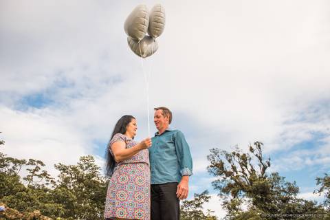 Diegomengardafotografias, bodasprata, casamento, Wedding, weddingbrasil, casando, noiva, noivo, weddingday, aliança, buque, madrinha, trashthedress, prewedding , bodas, morroazul, fotografo timbó, fotografo Blumenau, fotografo casamento'