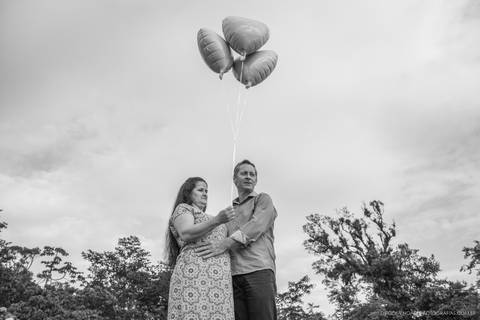 Diegomengardafotografias, bodasprata, casamento, Wedding, weddingbrasil, casando, noiva, noivo, weddingday, aliança, buque, madrinha, trashthedress, prewedding , bodas, morroazul, fotografo timbó, fotografo Blumenau, fotografo casamento'