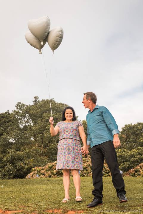 Diegomengardafotografias, bodasprata, casamento, Wedding, weddingbrasil, casando, noiva, noivo, weddingday, aliança, buque, madrinha, trashthedress, prewedding , bodas, morroazul, fotografo timbó, fotografo Blumenau, fotografo casamento'