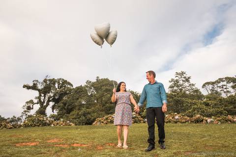 Diegomengardafotografias, bodasprata, casamento, Wedding, weddingbrasil, casando, noiva, noivo, weddingday, aliança, buque, madrinha, trashthedress, prewedding , bodas, morroazul, fotografo timbó, fotografo Blumenau, fotografo casamento'