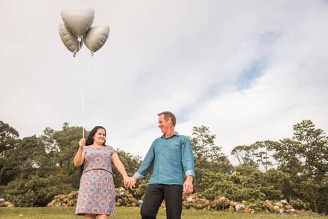 Diegomengardafotografias, bodasprata, casamento, Wedding, weddingbrasil, casando, noiva, noivo, weddingday, aliança, buque, madrinha, trashthedress, prewedding , bodas, morroazul, fotografo timbó, fotografo Blumenau, fotografo casamento'