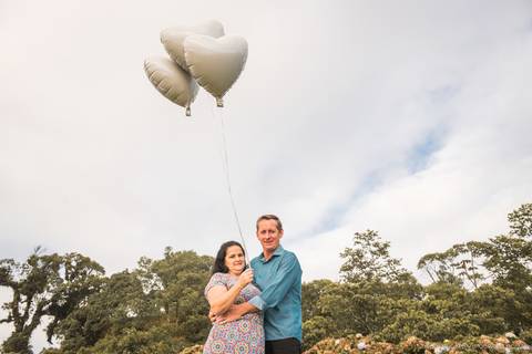 Diegomengardafotografias, bodasprata, casamento, Wedding, weddingbrasil, casando, noiva, noivo, weddingday, aliança, buque, madrinha, trashthedress, prewedding , bodas, morroazul, fotografo timbó, fotografo Blumenau, fotografo casamento'