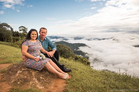 Diegomengardafotografias, bodasprata, casamento, Wedding, weddingbrasil, casando, noiva, noivo, weddingday, aliança, buque, madrinha, trashthedress, prewedding , bodas, morroazul, fotografo timbó, fotografo Blumenau, fotografo casamento'