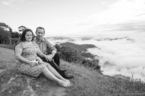 Diegomengardafotografias, bodasprata, casamento, Wedding, weddingbrasil, casando, noiva, noivo, weddingday, aliança, buque, madrinha, trashthedress, prewedding , bodas, morroazul, fotografo timbó, fotografo Blumenau, fotografo casamento'