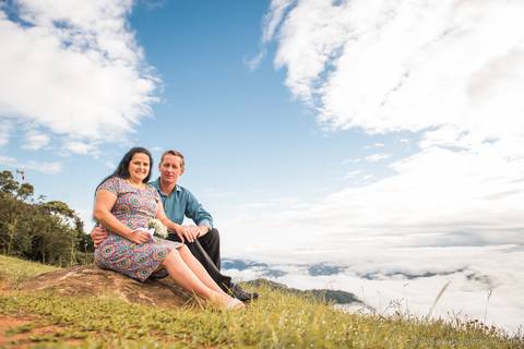 Diegomengardafotografias, bodasprata, casamento, Wedding, weddingbrasil, casando, noiva, noivo, weddingday, aliança, buque, madrinha, trashthedress, prewedding , bodas, morroazul, fotografo timbó, fotografo Blumenau, fotografo casamento'