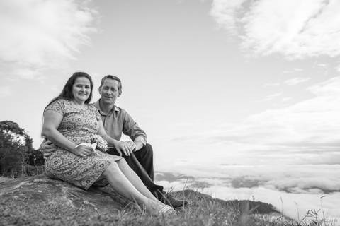 Diegomengardafotografias, bodasprata, casamento, Wedding, weddingbrasil, casando, noiva, noivo, weddingday, aliança, buque, madrinha, trashthedress, prewedding , bodas, morroazul, fotografo timbó, fotografo Blumenau, fotografo casamento'