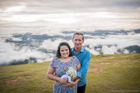 Diegomengardafotografias, bodasprata, casamento, Wedding, weddingbrasil, casando, noiva, noivo, weddingday, aliança, buque, madrinha, trashthedress, prewedding , bodas, morroazul, fotografo timbó, fotografo Blumenau, fotografo casamento'