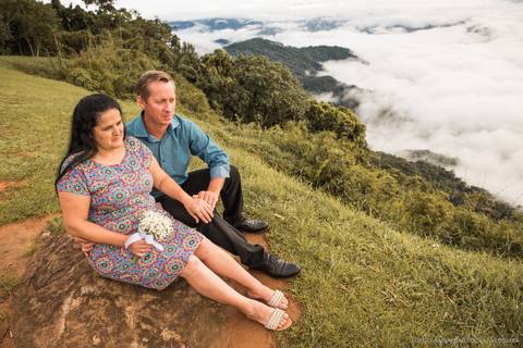 Diegomengardafotografias, bodasprata, casamento, Wedding, weddingbrasil, casando, noiva, noivo, weddingday, aliança, buque, madrinha, trashthedress, prewedding , bodas, morroazul, fotografo timbó, fotografo Blumenau, fotografo casamento'