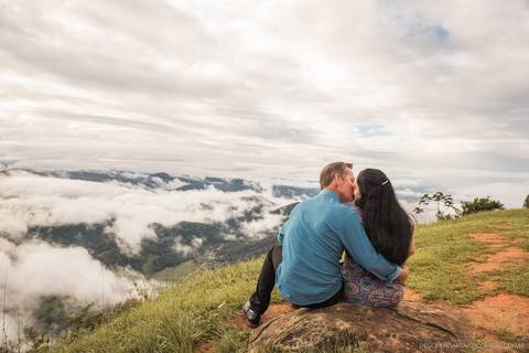 Diegomengardafotografias, bodasprata, casamento, Wedding, weddingbrasil, casando, noiva, noivo, weddingday, aliança, buque, madrinha, trashthedress, prewedding , bodas, morroazul, fotografo timbó, fotografo Blumenau, fotografo casamento'