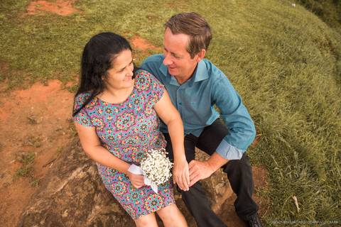 Diegomengardafotografias, bodasprata, casamento, Wedding, weddingbrasil, casando, noiva, noivo, weddingday, aliança, buque, madrinha, trashthedress, prewedding , bodas, morroazul, fotografo timbó, fotografo Blumenau, fotografo casamento'