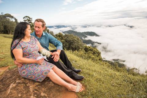 Diegomengardafotografias, bodasprata, casamento, Wedding, weddingbrasil, casando, noiva, noivo, weddingday, aliança, buque, madrinha, trashthedress, prewedding , bodas, morroazul, fotografo timbó, fotografo Blumenau, fotografo casamento'