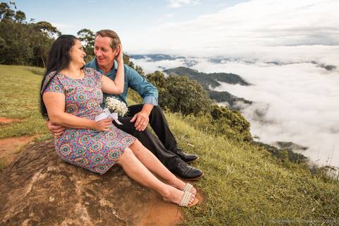 Diegomengardafotografias, bodasprata, casamento, Wedding, weddingbrasil, casando, noiva, noivo, weddingday, aliança, buque, madrinha, trashthedress, prewedding , bodas, morroazul, fotografo timbó, fotografo Blumenau, fotografo casamento'