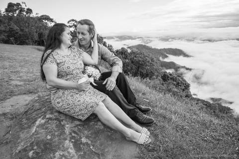 Diegomengardafotografias, bodasprata, casamento, Wedding, weddingbrasil, casando, noiva, noivo, weddingday, aliança, buque, madrinha, trashthedress, prewedding , bodas, morroazul, fotografo timbó, fotografo Blumenau, fotografo casamento'