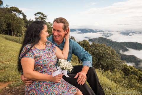 Diegomengardafotografias, bodasprata, casamento, Wedding, weddingbrasil, casando, noiva, noivo, weddingday, aliança, buque, madrinha, trashthedress, prewedding , bodas, morroazul, fotografo timbó, fotografo Blumenau, fotografo casamento'