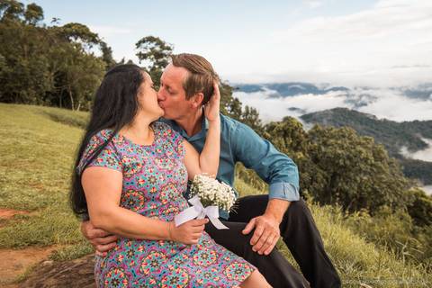 Diegomengardafotografias, bodasprata, casamento, Wedding, weddingbrasil, casando, noiva, noivo, weddingday, aliança, buque, madrinha, trashthedress, prewedding , bodas, morroazul, fotografo timbó, fotografo Blumenau, fotografo casamento'