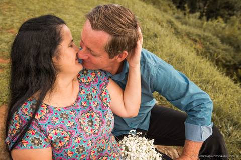 Diegomengardafotografias, bodasprata, casamento, Wedding, weddingbrasil, casando, noiva, noivo, weddingday, aliança, buque, madrinha, trashthedress, prewedding , bodas, morroazul, fotografo timbó, fotografo Blumenau, fotografo casamento'