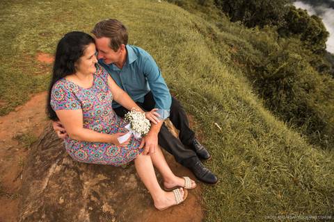 Diegomengardafotografias, bodasprata, casamento, Wedding, weddingbrasil, casando, noiva, noivo, weddingday, aliança, buque, madrinha, trashthedress, prewedding , bodas, morroazul, fotografo timbó, fotografo Blumenau, fotografo casamento'