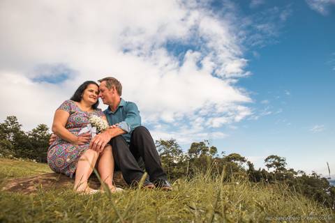 Diegomengardafotografias, bodasprata, casamento, Wedding, weddingbrasil, casando, noiva, noivo, weddingday, aliança, buque, madrinha, trashthedress, prewedding , bodas, morroazul, fotografo timbó, fotografo Blumenau, fotografo casamento'
