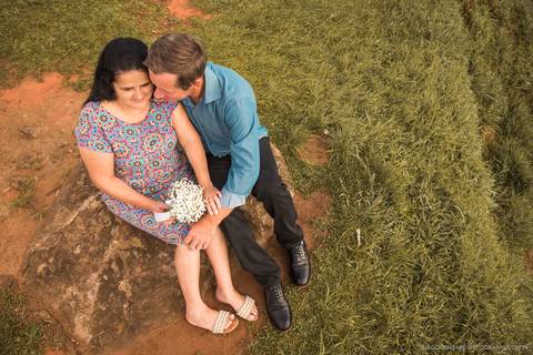 Diegomengardafotografias, bodasprata, casamento, Wedding, weddingbrasil, casando, noiva, noivo, weddingday, aliança, buque, madrinha, trashthedress, prewedding , bodas, morroazul, fotografo timbó, fotografo Blumenau, fotografo casamento'