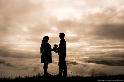 Diegomengardafotografias, bodasprata, casamento, Wedding, weddingbrasil, casando, noiva, noivo, weddingday, aliança, buque, madrinha, trashthedress, prewedding , bodas, morroazul, fotografo timbó, fotografo Blumenau, fotografo casamento'