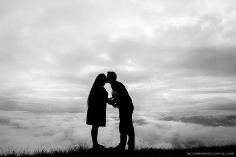 Diegomengardafotografias, bodasprata, casamento, Wedding, weddingbrasil, casando, noiva, noivo, weddingday, aliança, buque, madrinha, trashthedress, prewedding , bodas, morroazul, fotografo timbó, fotografo Blumenau, fotografo casamento'