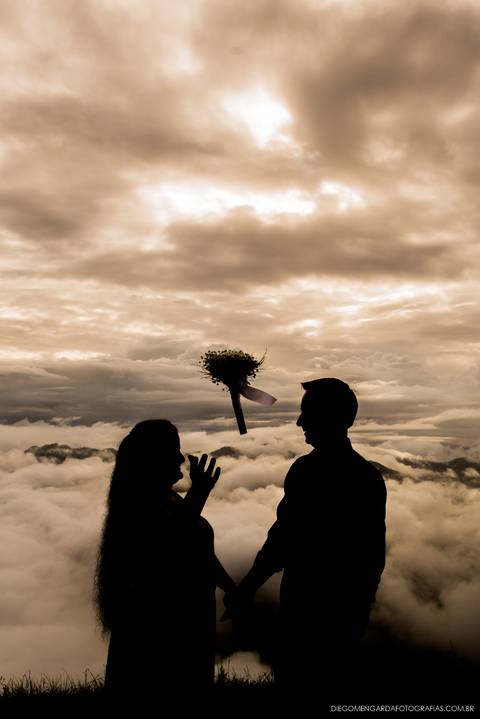 Diegomengardafotografias, bodasprata, casamento, Wedding, weddingbrasil, casando, noiva, noivo, weddingday, aliança, buque, madrinha, trashthedress, prewedding , bodas, morroazul, fotografo timbó, fotografo Blumenau, fotografo casamento'