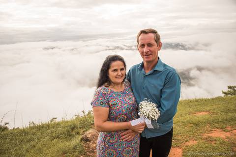 Diegomengardafotografias, bodasprata, casamento, Wedding, weddingbrasil, casando, noiva, noivo, weddingday, aliança, buque, madrinha, trashthedress, prewedding , bodas, morroazul, fotografo timbó, fotografo Blumenau, fotografo casamento'